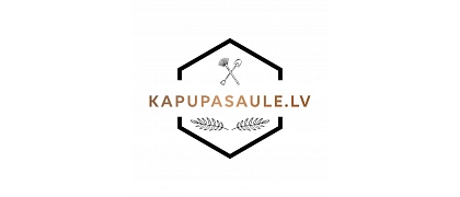 Kapu Pasaule, Individual merchant