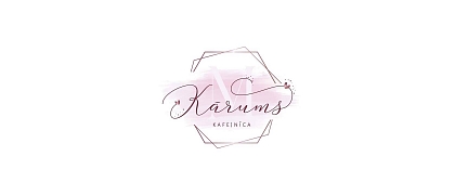 Kārums - M, ООО