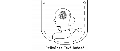 Psihologs Tavā kabatā, SIA Psihologs Tavā kabatā, SIA