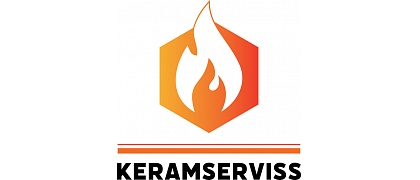 Keramserviss, ООО