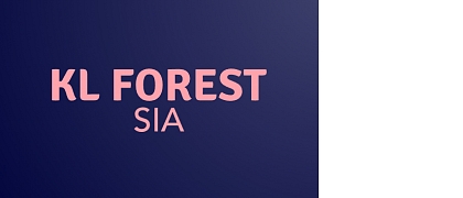 KL FOREST, LTD