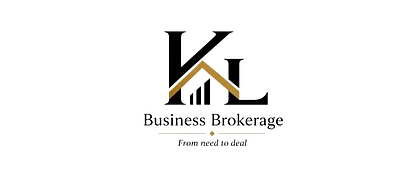 KL Business Brokerage, ООО
