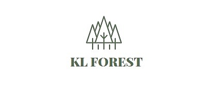 KL FOREST, ООО