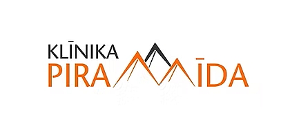 Klīnika Piramīda 3, ООО
