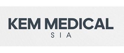 KEM Medical, LTD