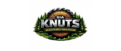 Knuts, ООО