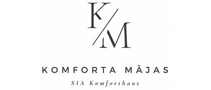 Komforthaus, LTD