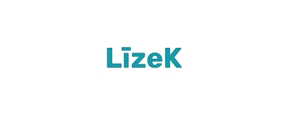 Līze K, ООО