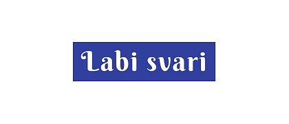 Labi Svari, ООО