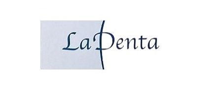 Ladenta, ООО