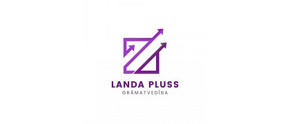 Landa Pluss, ООО