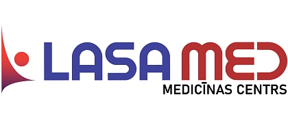 LASA MED, LTD