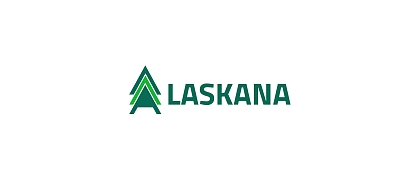 Ласкана SIA Ласкана SIA