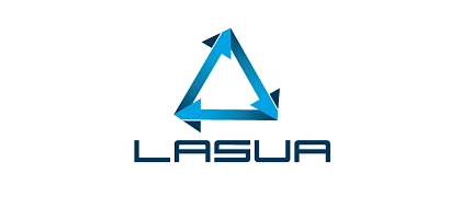 Latvijas Aprites saimniecības uzņēmumu asociācija (LASUA)