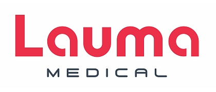 Lauma Medical, LSEZ SIA