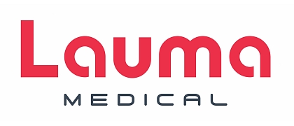Lauma Medical, ООО