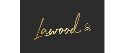 Lawood Base, LTD