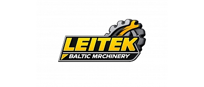 LEITEK Baltic, LTD
