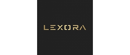 LEXORA, LTD