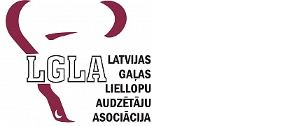 Latvijas Gaļas liellopu audzētāju asociācija, LTD