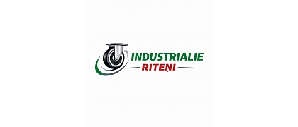 AB Industriālie riteņi, ООО