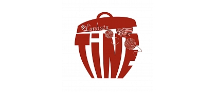 Limbažu Tīne, SIA