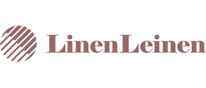LinenLeinen, ООО