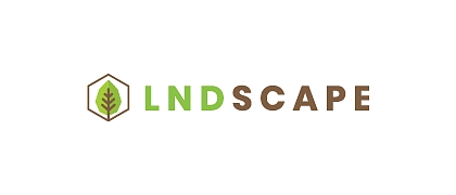 LNDscape, ООО