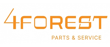4forest, LTD