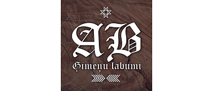 AB Ģimeņu labumi, ООО