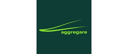 Aggregare, LTD