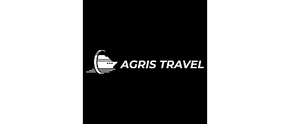 AgrisTravel, Individual merchant AgrisTravel, Individual merchant