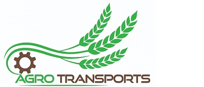 Agro transports, LTD