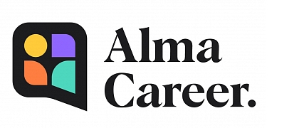 Alma Career Latvia, SIA