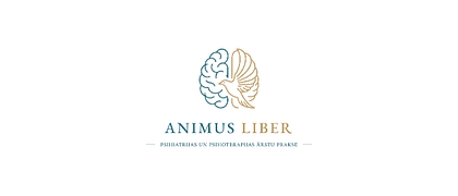 Animus Liber, ООО