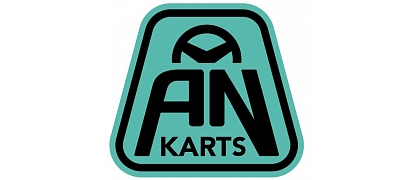 Ankarts, LTD