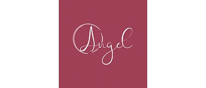 Apbedīšanas birojs ANGEL, ООО Apbedīšanas birojs ANGEL, ООО