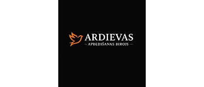 Apbedīšanas birojs До свидания , ООО Apbedīšanas birojs До свидания , ООО