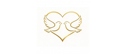 Ar Siltumu Sirdī, ООО