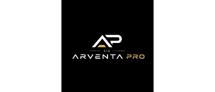 Arventa Pro, LTD