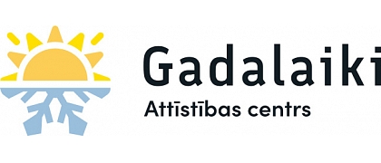 Attīstības centrs GADALAIKI, ООО