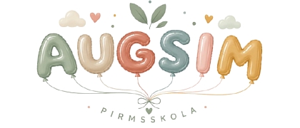 Augsim, ООО, Детский сад