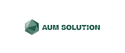 AUM Solution, ООО
