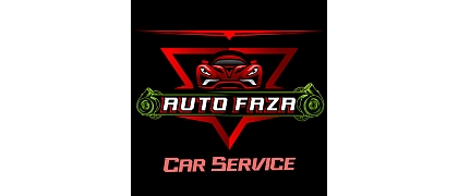 AUTO FAZA, LTD