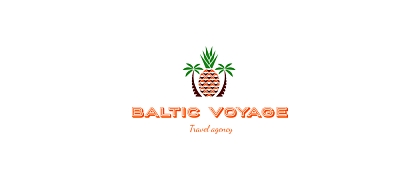 Baltic Voyage, LTD Baltic Voyage, LTD