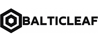 BALTICLEAF, LTD