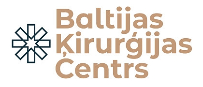 Baltijas ķirurģijas centrs, ООО