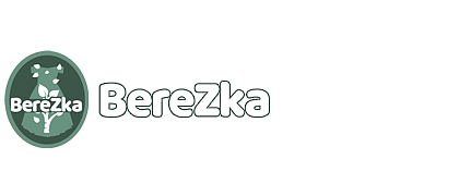 Berezka, LTD