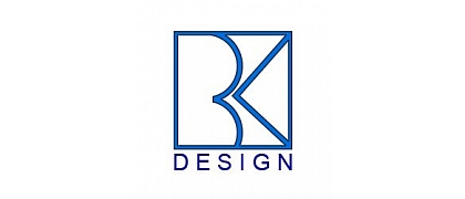 BK Design, LTD