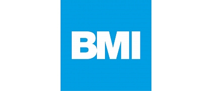 BMI Latvija, SIA